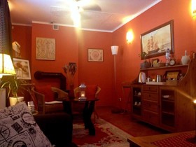 Villa Stylius