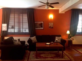 Villa Stylius