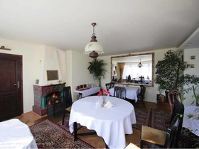 Villa Zosienka