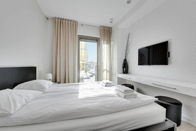 Waterlane by Downtown Apartments