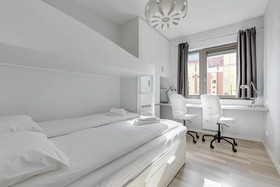 Waterlane by Downtown Apartments