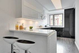 Waterlane by Downtown Apartments