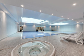 Waterlane by Downtown Apartments