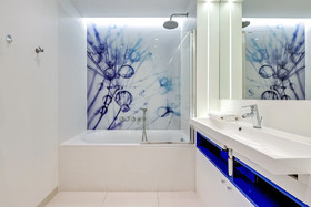 Waterlane by Downtown Apartments