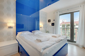 Waterlane by Downtown Apartments