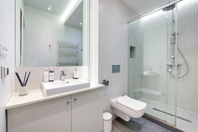 Waterlane by Downtown Apartments