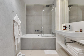 Waterlane by Downtown Apartments