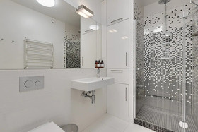 Waterlane by Downtown Apartments