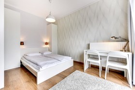 Welcome Apartment Old Town