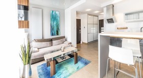 Welcome Apartment Old Town