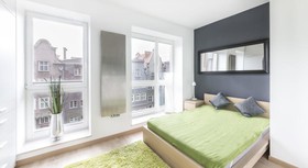 Welcome Apartment Old Town