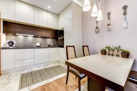 Welcome Apartment Old Town