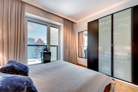 Welcome Apartment Old Town