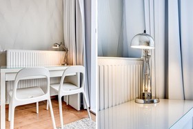 Welcome Apartment Old Town