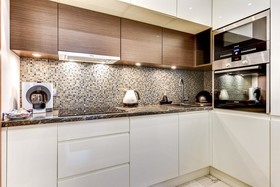 Welcome Apartment Old Town