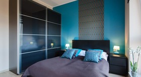 Welcome Apartment Old Town