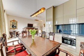 Welcome Apartment Old Town