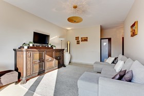Welcome Apartment Old Town