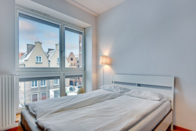 Welcome Apartment Old Town