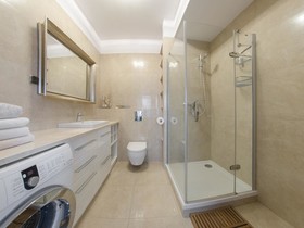 Welcome Apartment Old Town