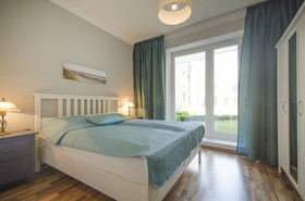 Welcome Apartment Old Town