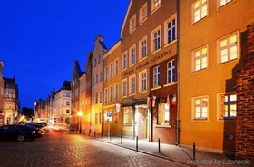Wolne Miasto