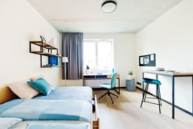 Youniq Gdansk
