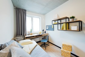 Youniq Gdansk