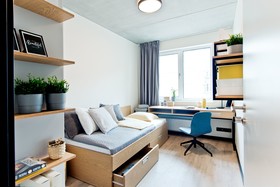 Youniq Gdansk