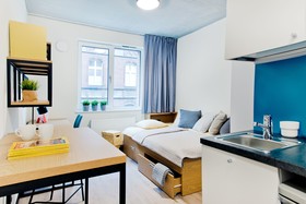 Youniq Gdansk