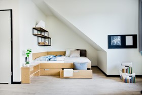 Youniq Gdansk
