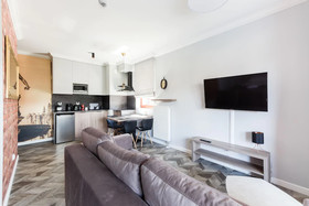 Waterlane Island by Zefiro Rooms & Apartments