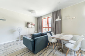 Waterlane Island by Zefiro Rooms & Apartments