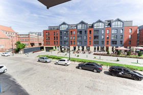 Waterlane Island by Zefiro Rooms & Apartments