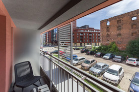 Waterlane Island by Zefiro Rooms & Apartments