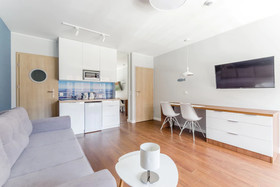 Waterlane Island by Zefiro Rooms & Apartments