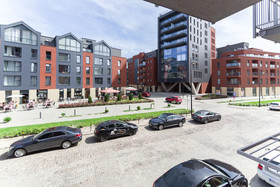 Waterlane Island by Zefiro Rooms & Apartments
