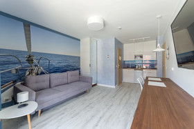 Waterlane Island by Zefiro Rooms & Apartments