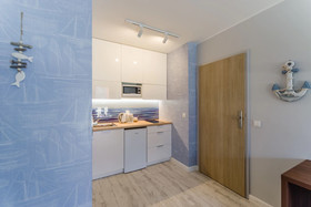 Waterlane Island by Zefiro Rooms & Apartments