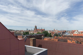 Waterlane Island by Zefiro Rooms & Apartments