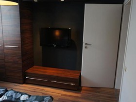 Apartamenty Black&white