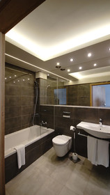 Apartamenty Efekt 72