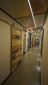 Apartamenty Efekt 72