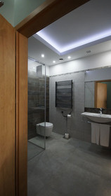 Apartamenty Efekt 72