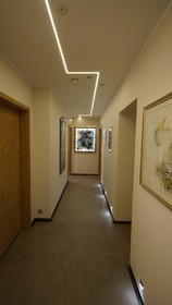 Apartamenty Efekt 72