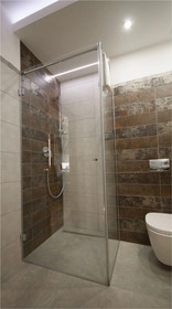 Apartamenty Efekt 72