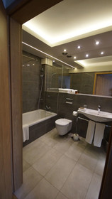 Apartamenty Efekt 72