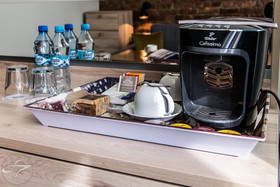 Apartamenty Efekt 72