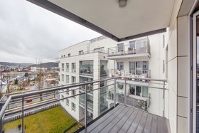 Apartamenty Sun & Snow Gdynia Altus