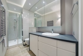 Apartamenty Sun & Snow Gdynia Altus